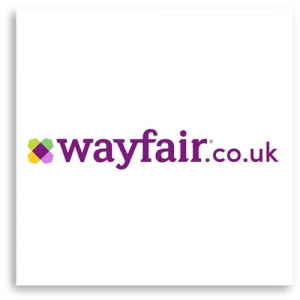 Wayfair UK E-Code